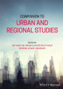 Companion to Urban and Regional Studies