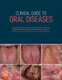 Clinical Guide to Oral Diseases / Edition 1