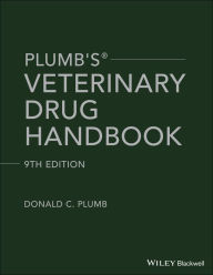 Ebook kostenlos download deutsch Plumb's Veterinary Drug Handbook: Desk