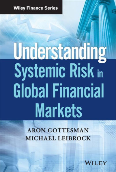 Understanding Systemic Risk Global Financial Markets