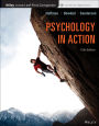Psychology in Action / Edition 12