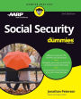 Social Security For Dummies