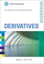 Derivatives Workbook