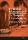 Financial Management for Nonprofit Organizations: Policies and Practices