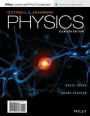 Physics / Edition 11