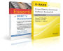 Essentials of WISC-V Assessment with Cross-Battery Assessment Software System 2.0 (X-BASS 2.0) Access Card Set / Edition 1