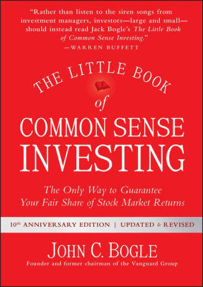 IN ADDITION TO READING ONLINE, THIS TITLE IS AVAILABLE IN THESE FORMATS: