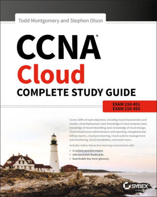 210-451 cloud pdf download