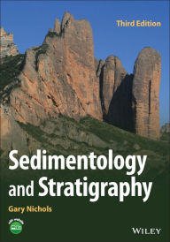 Free french audio books downloads Sedimentology and Stratigraphy / Edition 3 in English by Gary Nichols, Gary Nichols