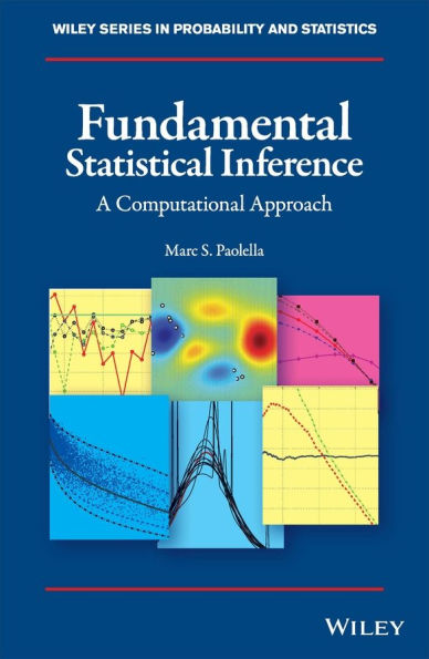 Fundamental Statistical Inference: A Computational Approach / Edition 1