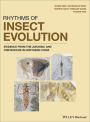 Rhythms of Insect Evolution: Evidence from the Jurassic and Cretaceous in Northern China