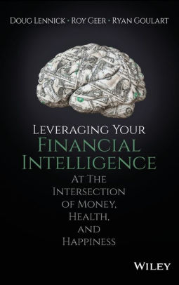 Despite Dearth Of Data Firms Sell Brain >> Leveraging Your Financial Intelligence At The Intersection Of Money Despite Dearth Of Data Firms Sell Brain >> Leveraging Your Financial Intelligence At The Intersection Of Money