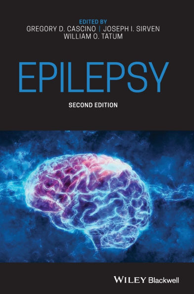 Epilepsy