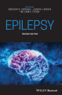 Epilepsy