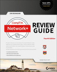 Comptia Cloud Study Guide Exam Cv0 002 By Todd Montgomery Stephen Olson Paperback Barnes Noble