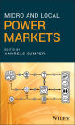 Micro and Local Power Markets
