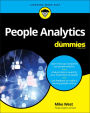People Analytics For Dummies