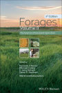 Forages, Volume 2: The Science of Grassland Agriculture