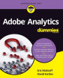 Adobe Analytics For Dummies