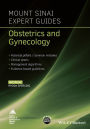 Obstetrics and Gynecology / Edition 1