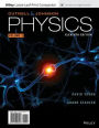 Physics, Volume 2 / Edition 11