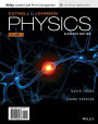 Physics, Volume 2 / Edition 11