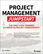 Project Management JumpStart