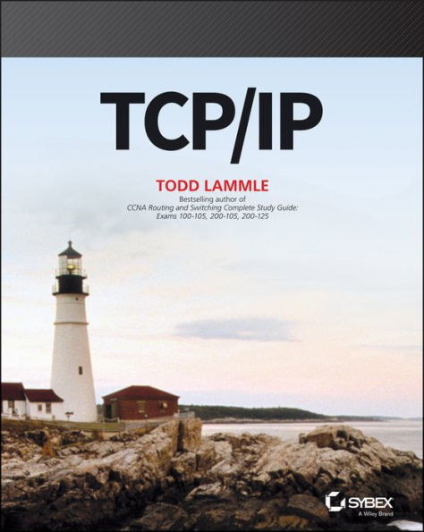 TCP / IP