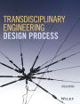 Transdisciplinary Engineering Design Process