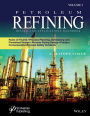 Petroleum Refining Design and Applications Handbook, Volume 2: Rules of Thumb, Process Planning, Scheduling, and Flowsheet Design, Process Piping Design, Pumps, Compressors, and Process Safety Incidents