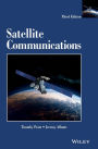 Satellite Communications / Edition 3