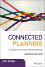 Connected Planning: A Playbook for Agile Decision Making