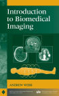 Introduction to Biomedical Imaging