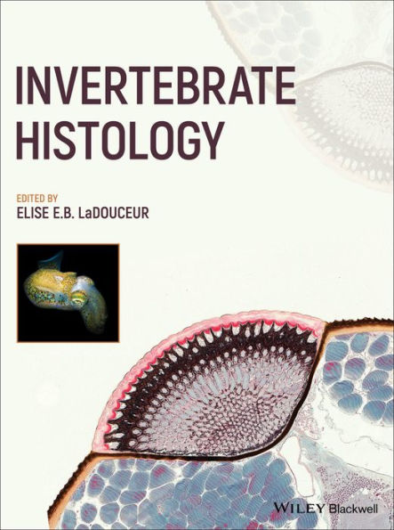 Invertebrate Histology