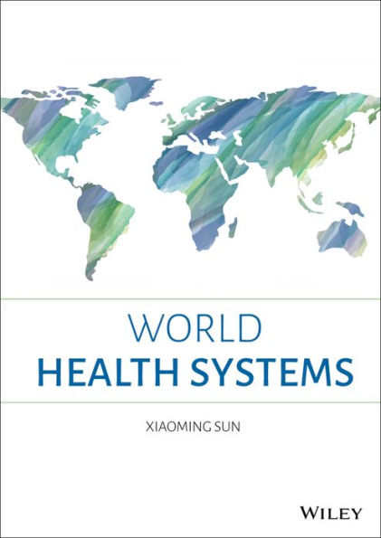 World Health Systems
