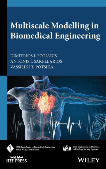 Multiscale Modelling Biomedical Engineering