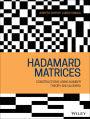 Hadamard Matrices: Constructions using Number Theory and Linear Algebra