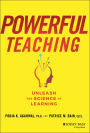 Powerful Teaching: Unleash the Science of Learning