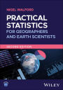 Practical Statistics for Geographers and Earth Scientists