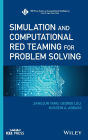 Simulation and Computational Red Teaming for Problem Solving / Edition 1