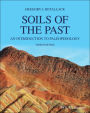 Soils of the Past: An Introduction to Paleopedology