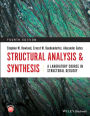 Structural Analysis and Synthesis: A Laboratory Course in Structural Geology