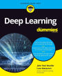 Deep Learning For Dummies