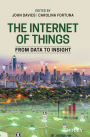 The Internet of Things: From Data to Insight / Edition 1