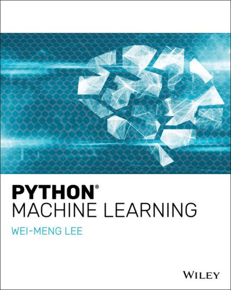 Python Machine Learning