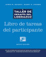 The Leadership Challenge Workshop, 5th Edition, Participant Workbook in Spanish