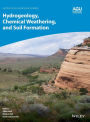 Hydrogeology, Chemical Weathering, and Soil Formation