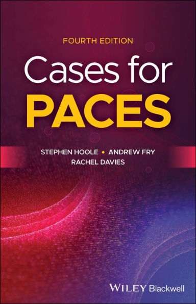 Cases for PACES