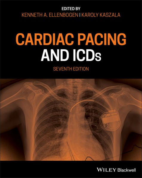 Cardiac Pacing and ICDs