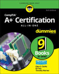 Computer Certification & Training